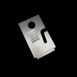 E600 Replacement Access Plate(s)
