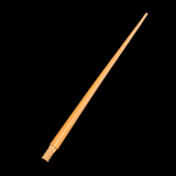 Broom Handles