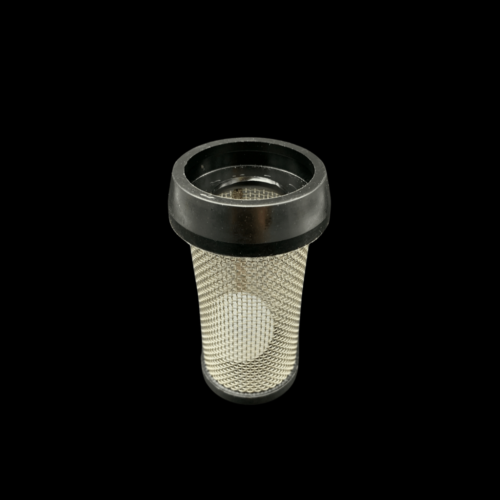 Float Screen Components Float Screen Cage – Bloomco Automotive Detailing Suppliers