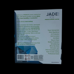 Jade Ice 50ml