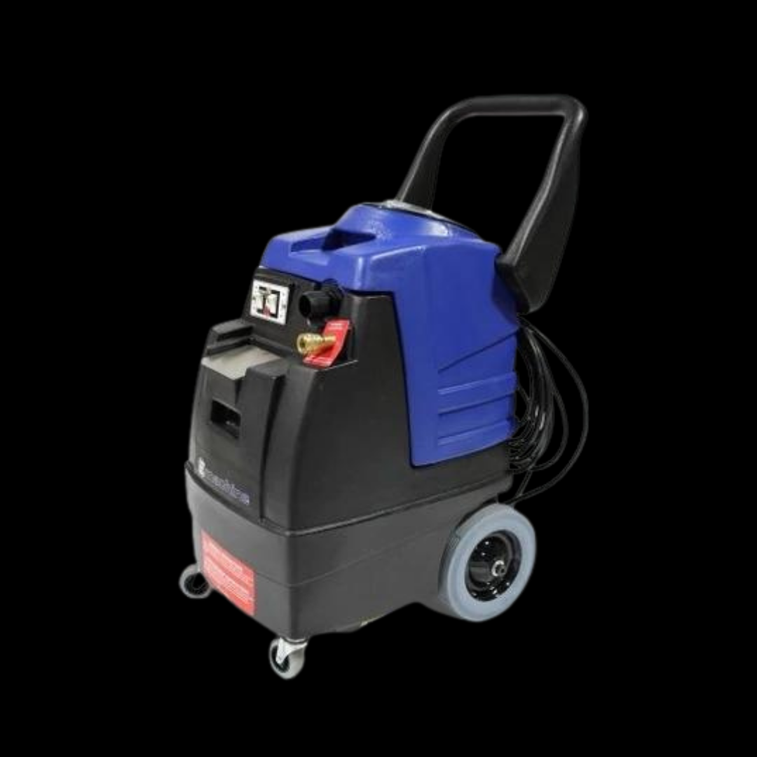 E600 Extractor Complete – Bloomco Automotive Detailing Suppliers