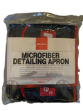 Microfibre Detailing Apron