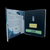 Jade Ice 50ml