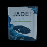 Jade Ice 50ml