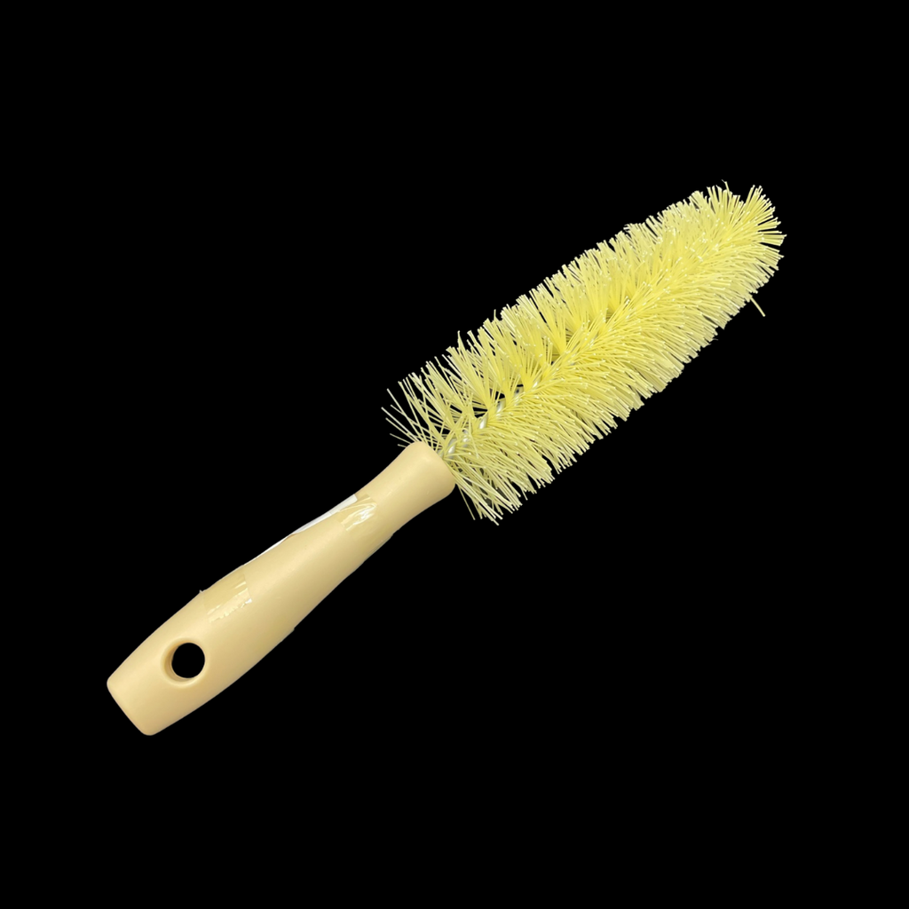 Spoke Brush, Rim Brush