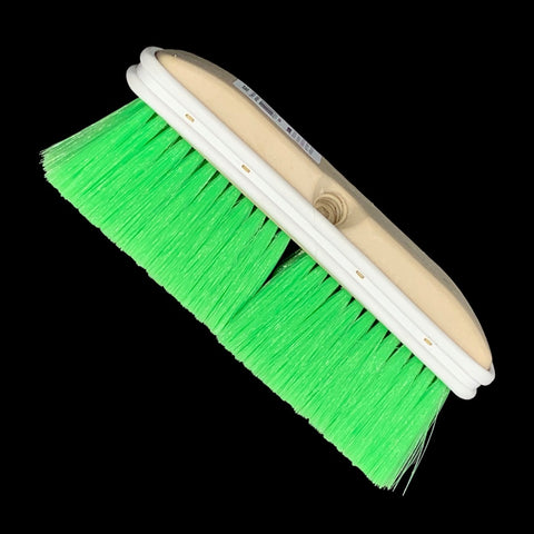 Super Soft Wash Broom Head