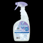 Germosolve 5 Disinfectant