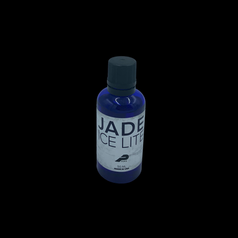 Jade Ice Lite 50ml