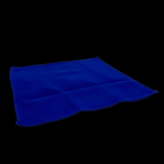Surface Prep Towel