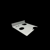 E600 Replacement Access Plate(s)