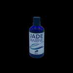 Jade Marine 100ml