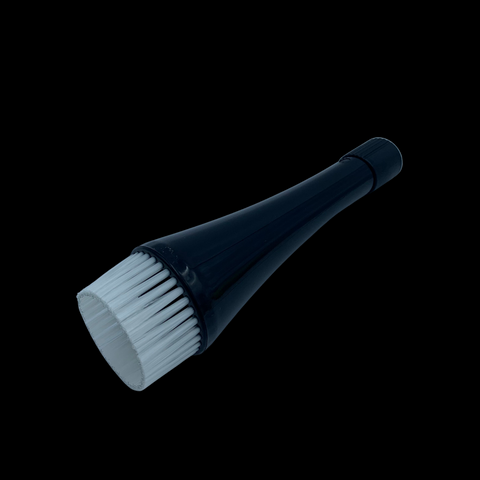 TB-900 Black Cone w/Brush