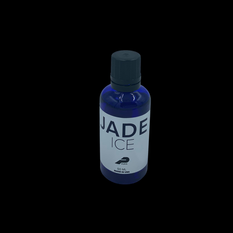 Jade Ice 50ml