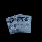 Jade Ceramic Clear Glass Coating Part 1 & 2