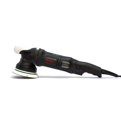 M15 Pro Dual Action Polisher