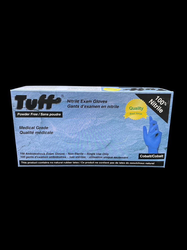 Latex gloves suppliers deals